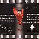 Taktloss - Brp 56