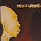 Vienna Scientists - Various 4