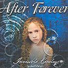 After Forever - Invisible Circles (Limited Edition)