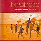 Brazilectro - Various 6 (2 CDs)