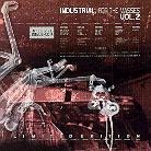 Industrial For The Masses - Vol. 2 (2 CDs)