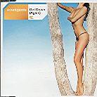 Avantgarde - Get Down (Again)