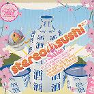 Stereo Sushi - Various 06 (2 CDs)
