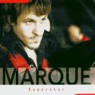 Marque - Superstar