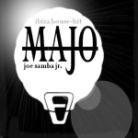 Samba Joe Jr. - Majo