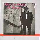 Gary Us Bonds - On The Line