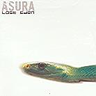 Asura - Lost Eden