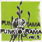 Punk-O-Rama - Various 9 (CD + DVD)