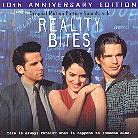 Reality Bites - Ost (10th Anniversary Edition)