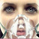 Underoath - They're Only Chasing Safety