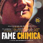 Fame Chimica - OST