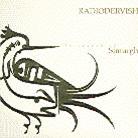 Radiodervish - In Search Of Simurgh