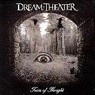 Dream Theater - Train Of Thought (Limited Edition, 2 CDs)