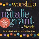 Natalie Grant - Worship With Natalie & Friends