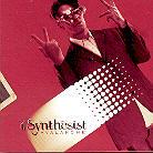 Synthesist I - Avalanche