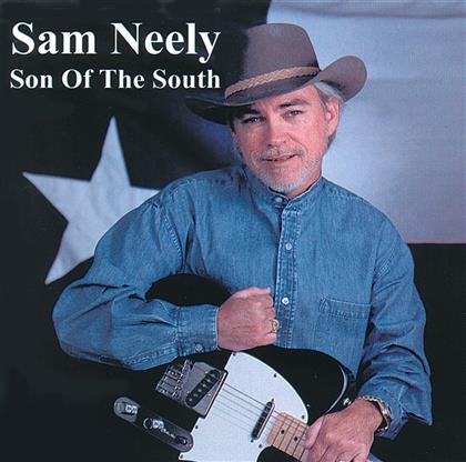 Sam Neely - Son Of The South