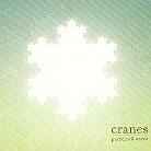 Cranes - Particles And Waves (CD + DVD)