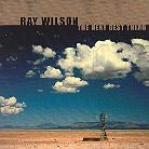 Ray Wilson - Next Best Thing