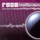 Push - Electric Eclipse