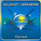 Silent Sphere - Dance