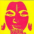 Red - Various - Tip World