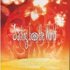 Mitsuda Yasunori - Sailing To The World - OST (CD)