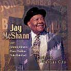 Jay McShann - Goin To Kansas City