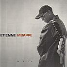 Etienne Mbappe - Misiya