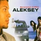 Aleksey - Sonnenschein & Plaene