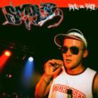 The Smoke - Fakt Iz Fakt