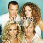 Alcazar - This Is The World We Live - 2 Track