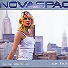 Novaspace - So Lonely
