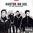 Guster - On Ice - Live From Portland/Maine