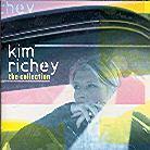Kim Richey - Collection