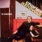Charles Aznavour - La Mamma (SACD)