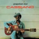 Cassiano - Apresentamos Nosso Cassiano