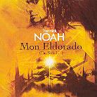Yannick Noah - Mon Eldorado - 2 Track