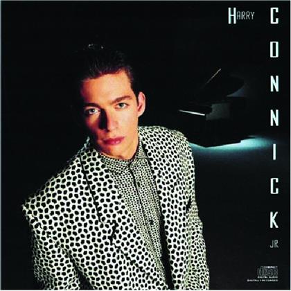 Harry Connick Jr. - ---
