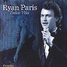 Ryan Paris - Dolce Vita (2 CDs)