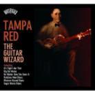 Tampa Red - Roots Of The Blues