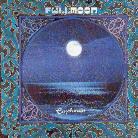Full Moon - Euphoria