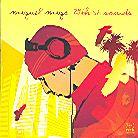 Miguel Migs - 24Th St. Sounds (2 CDs)