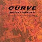 Curve - Doppelgänger