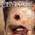 Carnal Forge - Aren't You Dead Yet