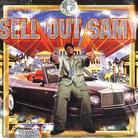 Samy Deluxe - Sell Out Samy (Juice Diss)