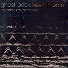 Kevin Moore - Ghost Book