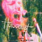 Holocaust - Raw Loud N Live Tour 1981