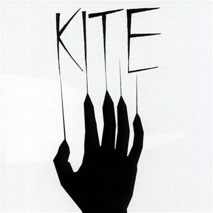Kite - ---