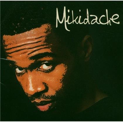 Mikidache - Hima