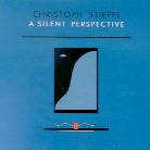 Christoph Stiefel - Silent Perspective